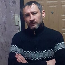 Фотография мужчины Игорь, 37 лет из г. Атырау(Гурьев)