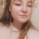 Виктория, 23 года