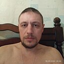 Юрий, 38 лет