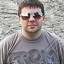 Иван, 38 лет