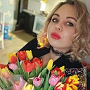 Юлия, 35 лет