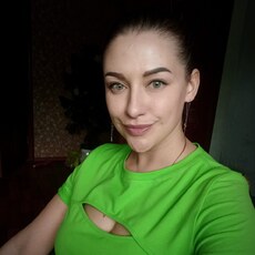 Фотография девушки Карина, 29 лет из г. Луганск