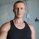 Игор, 35 лет