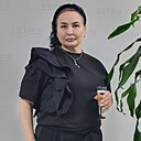 Людмила, 47 лет
