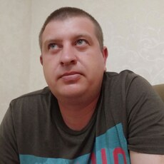 Фотография мужчины Александр, 38 лет из г. Красногорск