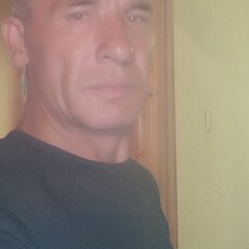 Фотография мужчины Статус X, 59 лет из г. Белгород