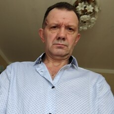 Фотография мужчины Александр, 53 года из г. Новокуйбышевск
