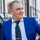 Павел, 38 лет