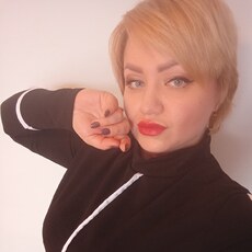 Фотография девушки Irina, 30 лет из г. Ровно