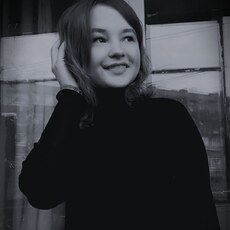 Фотография девушки Karina, 21 год из г. Сумы