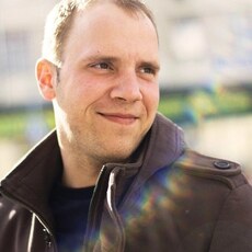Фотография мужчины Алексей, 38 лет из г. Шатура