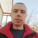 Василий, 37 лет