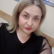 Фотография девушки Юлия, 38 лет из г. Киселевск