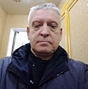 Валерий, 65 лет