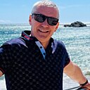 Андрей, 52 года