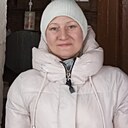 Евгения, 39 лет