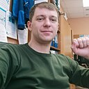 Антон, 35 лет