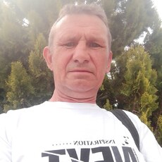 Фотография мужчины Андрей, 49 лет из г. Тацинская