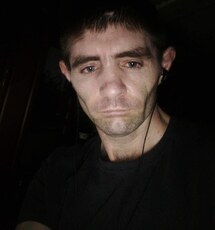 Фотография мужчины Сергей, 33 года из г. Инза