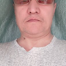 Фотография мужчины Владимир, 52 года из г. Арти