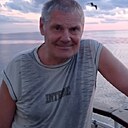 Виктор, 57 лет