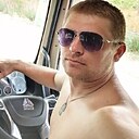 Максим, 35 лет