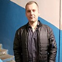 Аркадий Иванов, 35 лет