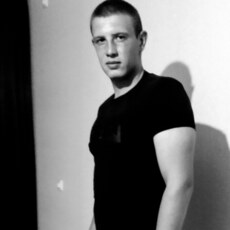 Фотография мужчины Иван, 24 года из г. Ростов-на-Дону