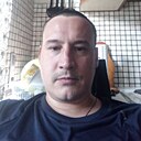 Дмитрий, 40 лет