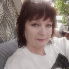 Фотография девушки Ирина, 55 лет из г. Касли