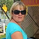 Оксана, 45 лет