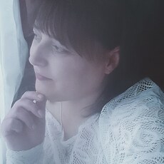 Фотография девушки Lilichka, 31 год из г. Львов