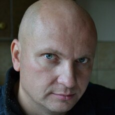 Фотография мужчины Сергей, 47 лет из г. Костомукша