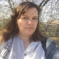 Фотография девушки Виктория, 32 года из г. Луганск