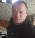 Vasij, 36 лет