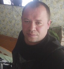 Фотография мужчины Vasij, 36 лет из г. Чечерск