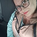 Мария, 38 лет