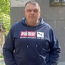 Александр, 46 лет