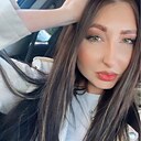 Лена, 36 лет