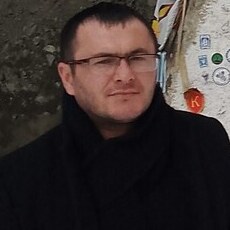 Фотография мужчины Давид, 33 года из г. Севастополь