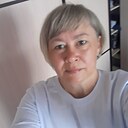 Оксана, 44 года