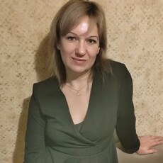 Фотография девушки Наталья, 39 лет из г. Оха