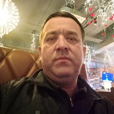 Фотография мужчины Миша, 43 года из г. Черняховск