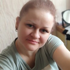 Фотография девушки Елена, 39 лет из г. Озерск (Челябинская Обл)