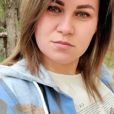 Фотография девушки Alenka, 36 лет из г. Волгодонск