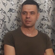 Фотография мужчины Andrey, 34 года из г. Глубокое