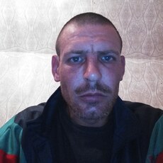 Фотография мужчины Владимир, 41 год из г. Батайск