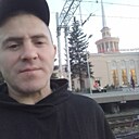 Алексей, 43 года