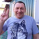Алексей Шаталов, 52 года