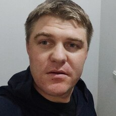 Фотография мужчины Олег, 29 лет из г. Астана